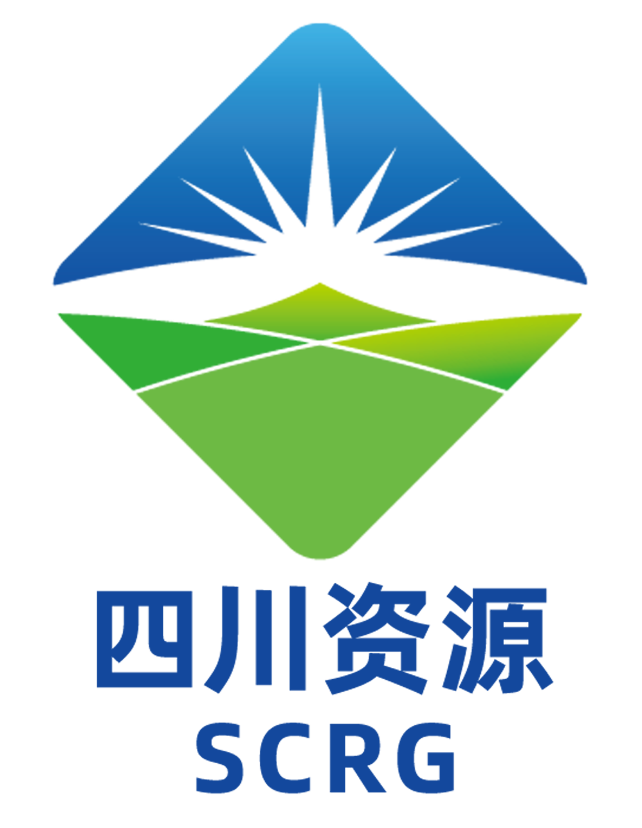 四川省自然资源投资集团有限责任公司