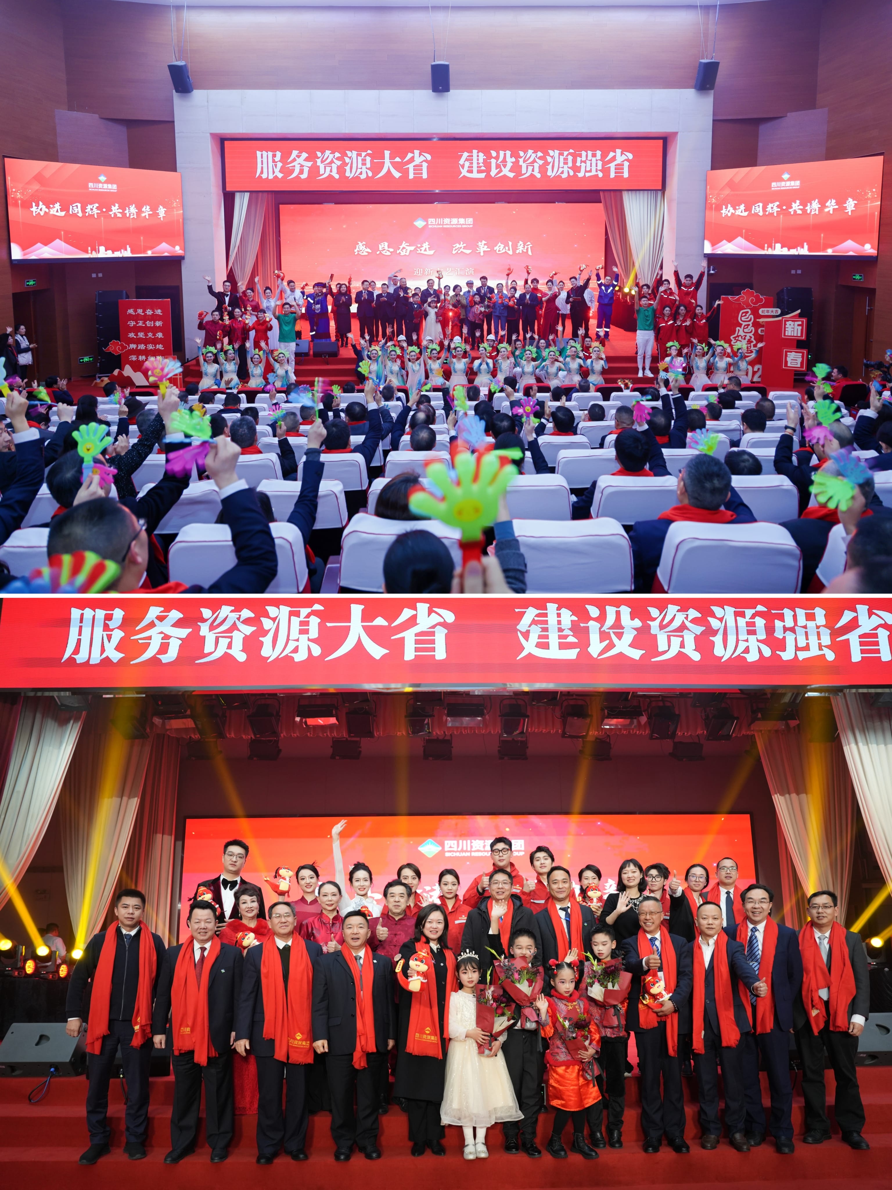 8fa01f3d26c9afa5405fb0a98b07234 8fa01f3d26c9afa5405fb0a98b07234