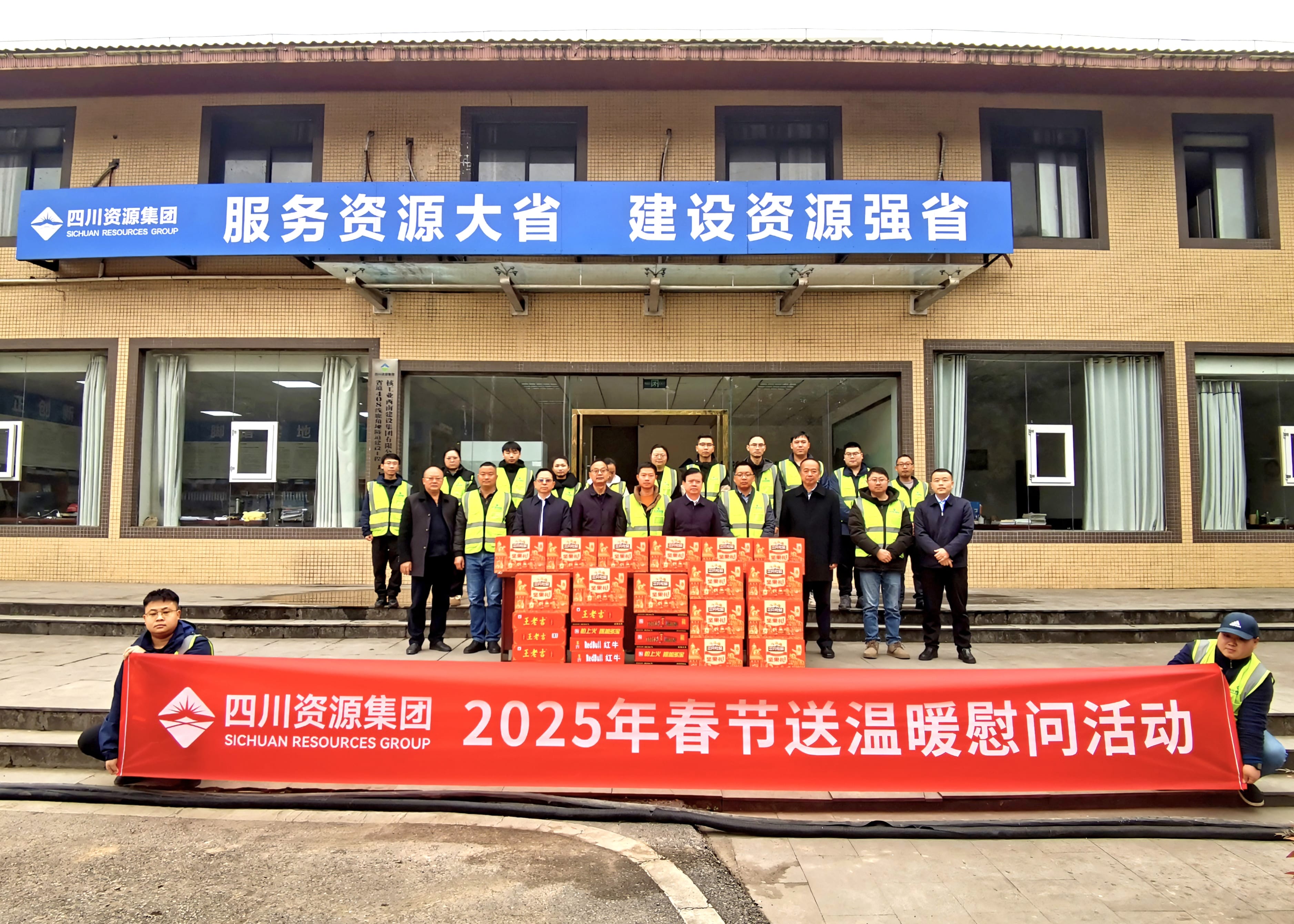 c0ec89de0578771c7d5860eb1729dc8 c0ec89de0578771c7d5860eb1729dc8