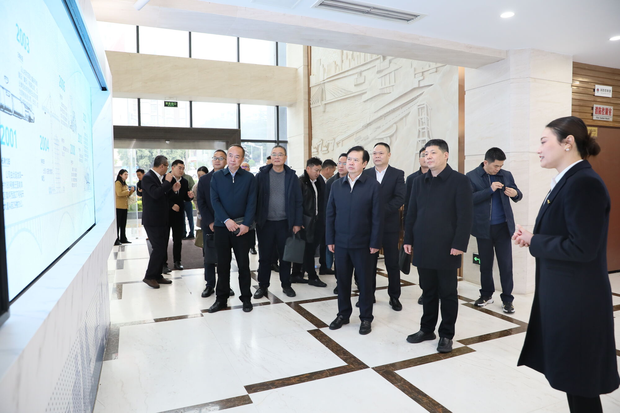 19551fc06a3e98be7799099e3c8bf19 19551fc06a3e98be7799099e3c8bf19