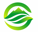 四川省自然资源投资集团关于集团logo评选结果的公告 - 公示公告